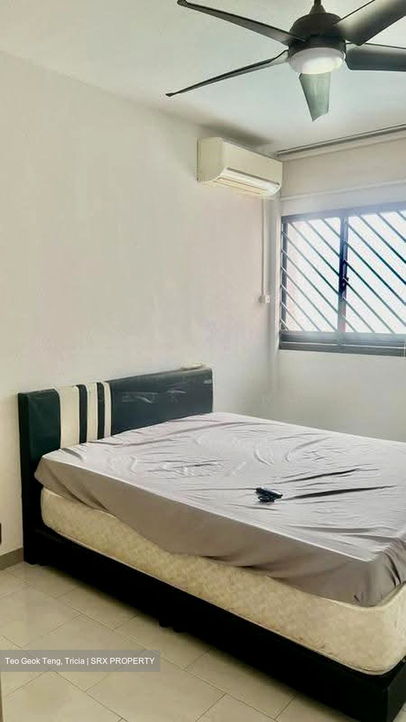 Blk 18 Toh Yi Drive (Bukit Timah), HDB 3 Rooms #626466291